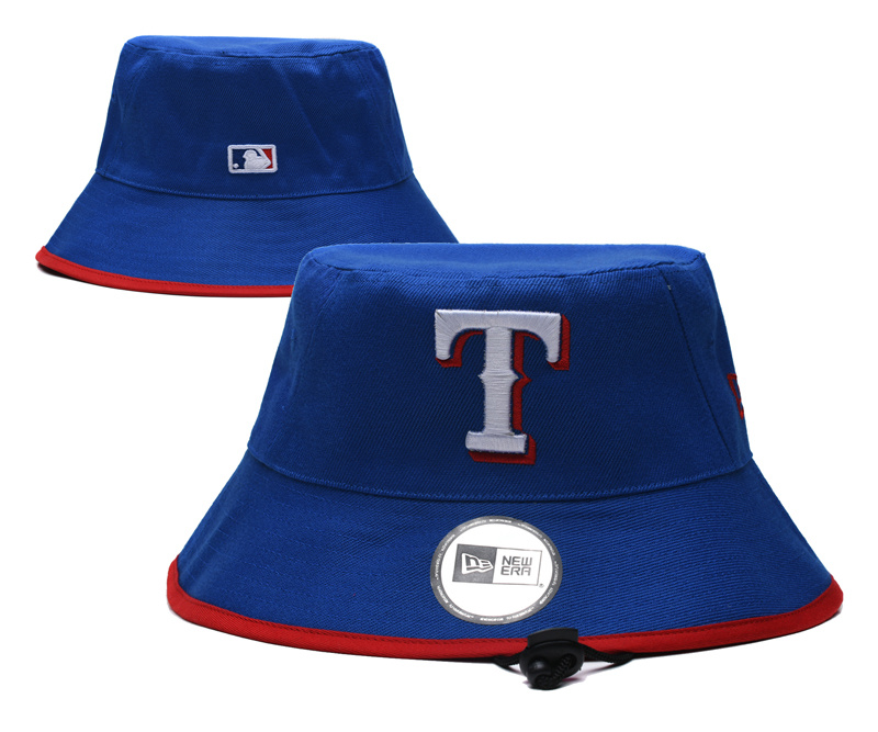 2026 New Hat 07cd1dd91009